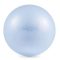 Spokey Aura pilates labda, 22 cm