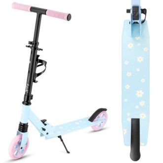 Spokey Rizz 145 gyerek roller