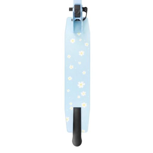 Spokey Rizz 145 gyerek roller