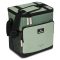 Spokey Fresh Box hűtőtáska, 14 l
