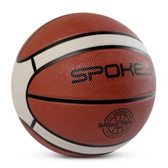 Spokey Dager Plus felnőtt kosárlabda, 7