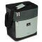Spokey Fresh Box hűtőtáska, 30 l