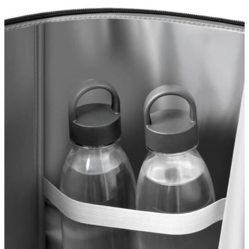 Spokey Fresh Box hűtőtáska, 30 l