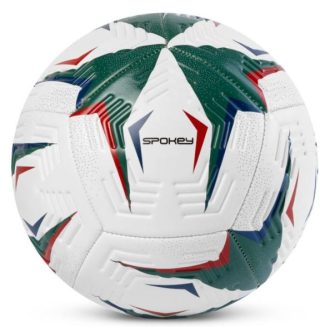 Spokey Flick foci, 5
