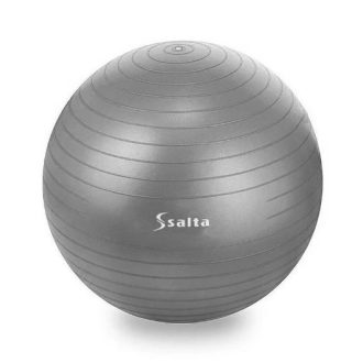 Salta gimnasztikalabda, 110