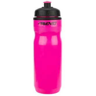 Avento sport kulacs, Duduma, 0,7 l