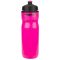 Avento sport kulacs, Duduma, 0,7 l