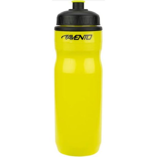 Avento sport kulacs, Duduma, 0,7 l