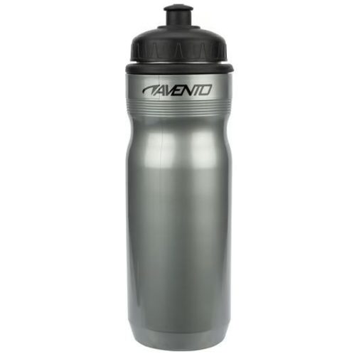 Avento sport kulacs, Duduma, 0,7 l