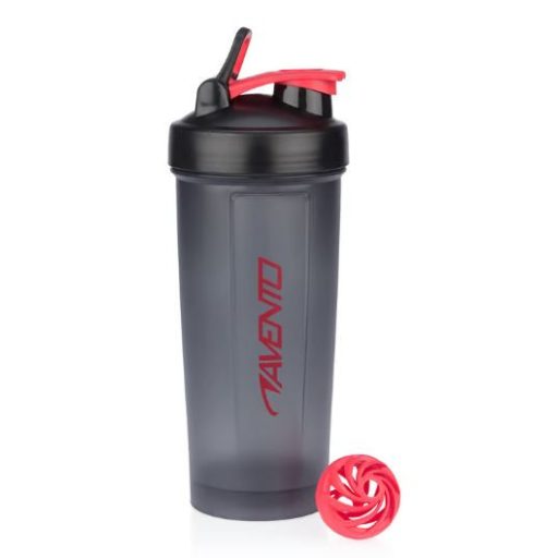 Avento shaker, 1 l