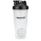 Avento shaker, 0,6 l