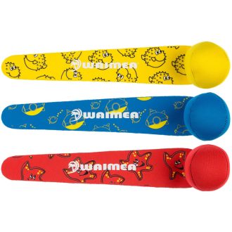 Waimea Dive Streamers vízben merülő neoprén golyó