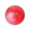 Pilates labda, 26 cm