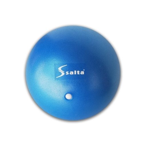 Pilates labda, 26 cm