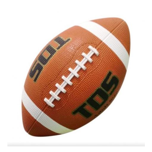 TDS amerikai focilabda