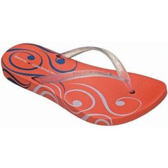 Gisele Bündchen 37117-21421 papucs