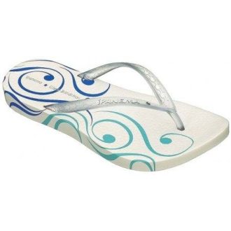 Gisele Bündchen 37117-21418 papucs