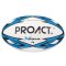 PROACT Rögbi labda