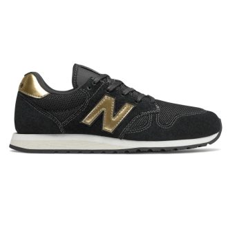 New Balance Classic utcai cipő, 40-es méret