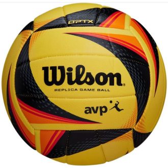 Wilson OPTX AVP REPLICA strandröplabda