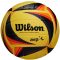 Wilson OPTX AVP REPLICA strandröplabda
