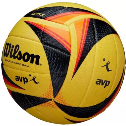 Wilson OPTX AVP REPLICA strandröplabda
