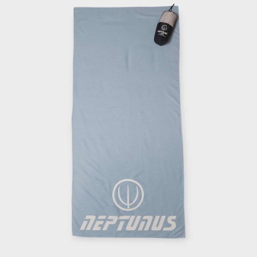 Neptunus Aura mikroszálas sport törölköző (75cm x 160cm)