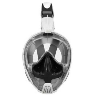 Easybreath maszk