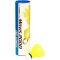 Yonex Mavis 2000 tollaslabda, 6 db, kék