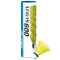 Yonex Mavis 600 tollaslabda, 6 db, kék