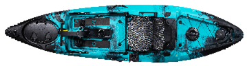 071.png