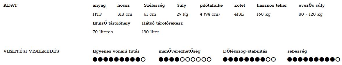 prijon_grizzly.png.jpg